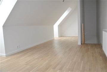 Billede 6. Lejlighed, Vendersgade, Viborg 
