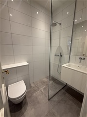 Photo 5. Apartment, Thorvaldsensvej, Frederiksberg C 