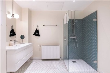 Photo 4. Apartment, Amager Strandvej, København S 