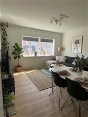 Photo 6. Apartment, Frodesgade, Esbjerg 