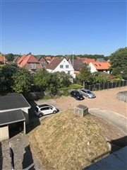 Photo 2. Apartment, Frodesgade, Esbjerg 