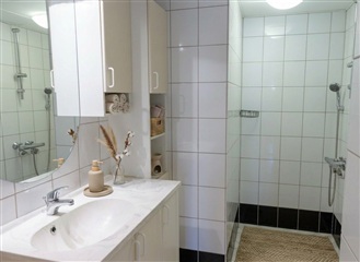 Photo 5. Apartment, Prinsensgade, Aalborg 