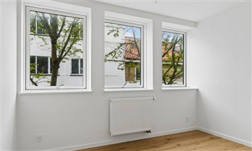 Billede 11. Lejlighed, Ringstedgade, Næstved 