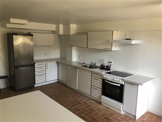 Photo 3. Room, Agermånevej, Kongens Lyngby 
