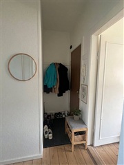 Photo 5. Apartment, Frodesgade, Esbjerg 