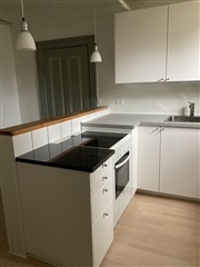 Photo 7. Apartment, Byvejen, Asperup 