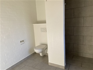 Billede 7. Hus/villa, Engelsborgvej, Viborg 