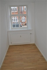 Billede 6. Lejlighed, Dumpen, Viborg 
