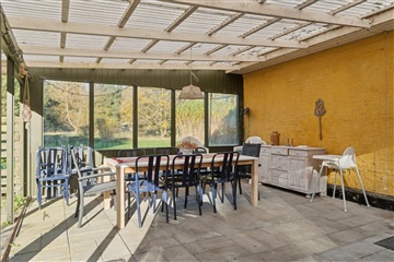 Photo 9. Apartment, Ovrevej, Munke Bjergby 