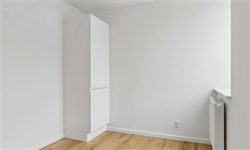Billede 10. Lejlighed, Ringstedgade, Næstved 
