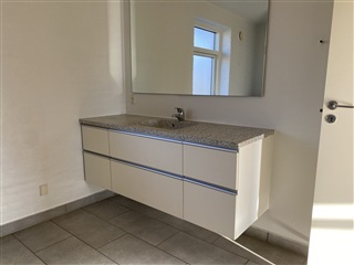Billede 8. Hus/villa, Engelsborgvej, Viborg 