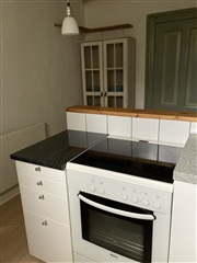 Photo 8. Apartment, Byvejen, Asperup 