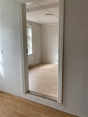 Photo 9. Apartment, Byvejen, Asperup 