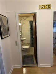 Photo 10. Apartment, Saxogade, Sorø 