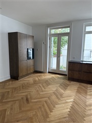 Photo 10. Apartment, Thorvaldsensvej, Frederiksberg C 