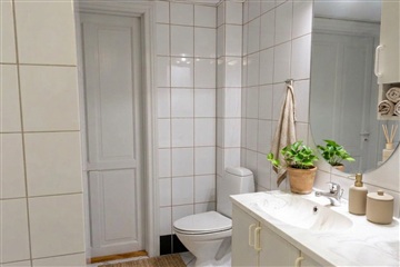 Photo 6. Apartment, Prinsensgade, Aalborg 