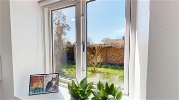 Billede 22. Hus/villa, Hyldetoften, Ballerup 