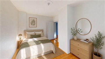Photo 2. Apartment, Schleppegrellsgade, Aalborg 