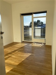Billede 9. Hus/villa, Engelsborgvej, Viborg 