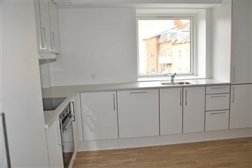 Billede 4. Lejlighed, Vendersgade, Viborg 