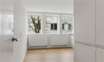 Billede 4. Lejlighed, Ringstedgade, Næstved 