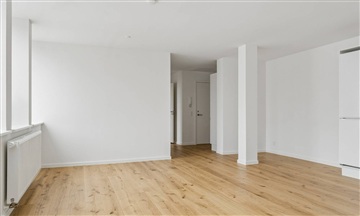 Billede 7. Lejlighed, Ringstedgade, Næstved 