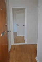 Billede 6. Lejlighed, Sct. Mogens Gade, Viborg 