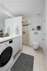 Photo 11. Apartment, Ellebrinken, Lystrup 