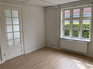 Photo 11. Apartment, Byvejen, Asperup 
