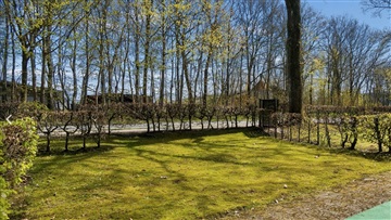 Billede 9. Lejlighed, Vestervangsvej, Viborg 