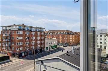 Photo 9. Apartment, Kastetvej, Aalborg 