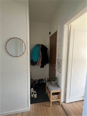 Photo 5. Apartment, Frodesgade, Esbjerg 