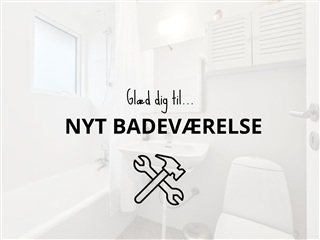 Billede 11. Lejlighed, Asmildvej, Viborg 