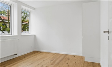 Billede 10. Lejlighed, Ringstedgade, Næstved 