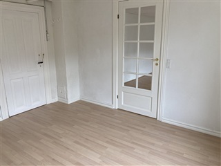 Photo 12. Apartment, Byvejen, Asperup 