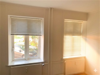 Photo 2. Apartment, Amaliegade, Horsens 