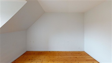 Photo 3. Apartment, Vendsysselgade, Aalborg 
