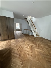 Photo 13. Apartment, Thorvaldsensvej, Frederiksberg C 