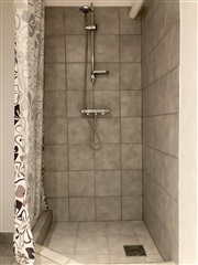 Photo 14. Apartment, Byvejen, Asperup 