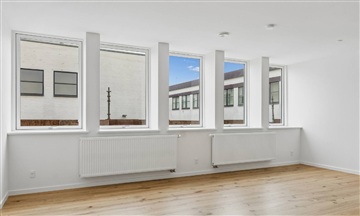 Billede 8. Lejlighed, Ringstedgade, Næstved 