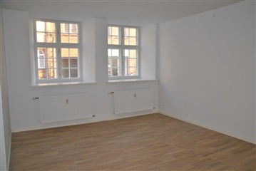 Billede 3. Lejlighed, Dumpen, Viborg 