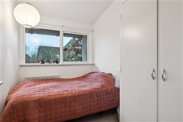 Billede 6. Lejlighed, Asmildvej, Viborg 