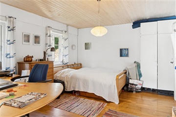 Photo 2. Apartment, Ovrevej, Munke Bjergby 