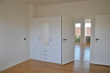 Billede 5. Lejlighed, Sct. Mogens Gade, Viborg 