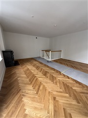 Photo 9. Apartment, Thorvaldsensvej, Frederiksberg C 