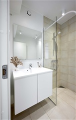 Photo 7. Apartment, Tulipanlunden, Aarhus N 