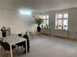Photo 6. Apartment, Amaliegade, Horsens 
