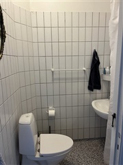 Photo 4. Apartment, Frodesgade, Esbjerg 