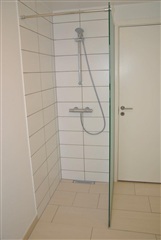 Billede 3. Lejlighed, Vendersgade, Viborg 