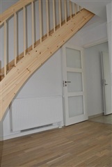 Billede 5. Lejlighed, Vendersgade, Viborg 